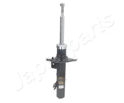 MM00372 Амортизатор газ.передн.прав.C3 Picasso, 207 (51mm) JAPANPARTS подбор по vin на Brocar