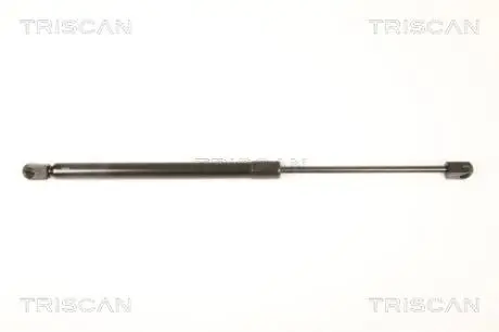871043232 Газовая пружина, крышка багажник TRISCAN подбор по vin на Brocar