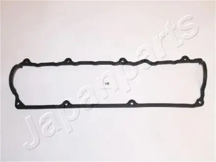 GP135 NISSAN Прокладка клапанной крышки Almera,Primera 2.0D 90- JAPANPARTS підбір по vin на Brocar