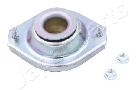 SM0081 SUBARU Подушка аморт. передн. Justy 1,3 03-, SUZUKI Ignis JAPANPARTS підбір по vin на Brocar