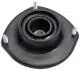 SM0124 Подушка пер. амортизатора з подшип. Kadett E 1,2-1,6Lanos JAPANPARTS підбір по vin на Brocar