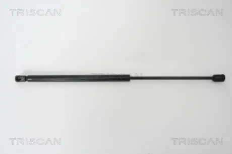 871027105 Газова пружина, капот TRISCAN підбір по vin на Brocar