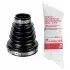 Пыльник шруса (внутренний) Citroen C3/C4/Peugeot 2008/208 1.2 VTi 13- (34.4x74.8x94) (R) 176073