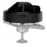 Клапан EGR Astra G,Omega B,Vectra B,Zafira 2.0/2.2DI -97 EGR-0404