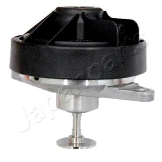 EGR0404 Клапан EGR Astra G,Omega B,Vectra B,Zafira 2.0/2.2DI -97 JAPANPARTS підбір по vin на Brocar