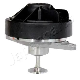 EGR0404 Клапан EGR Astra G,Omega B,Vectra B,Zafira 2.0/2.2DI -97 JAPANPARTS подбор по vin на Brocar