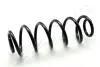 Пружина задняя L=325mm Golf V,VI,Beetle,Jetta III,IV 05- ZC6076A