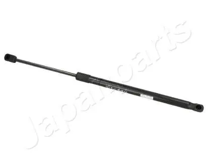 ZS07050 Газовий амортизатор RENAULT MEGANE III GRANDTOUR (KZ0/1) JAPANPARTS підбір по vin на Brocar