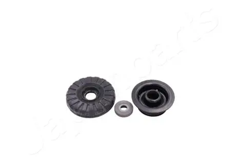 SM0105 Опора амортизатора CHEVROLET Aveo 1,2-1,4 11-, SPARK 10- JAPANPARTS підбір по vin на Brocar