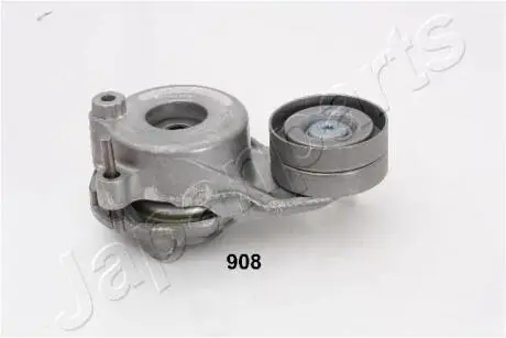 TS908 Ролик натяж.ремня W211/W204/W164/W221Sprinter,Vito,Viano JAPANPARTS подбор по vin на Brocar