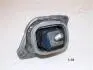 RUL14 LAND ROVER Подушка двигателя пер. лев. Range Rover 4,4-5 JAPANPARTS підбір по vin на Brocar