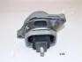 RUL14 LAND ROVER Подушка двигателя пер. лев. Range Rover 4,4-5 JAPANPARTS підбір по vin на Brocar