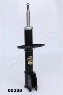MM00388 Амортизатор масл.передн. Clio 90-(52mm.) JAPANPARTS підбір по vin на Brocar