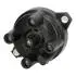 CA309 MAZDA Кришка трамблера 323 1,3/1,6 MITSUBISHI Galant 2,0 JAPANPARTS підбір по vin на Brocar