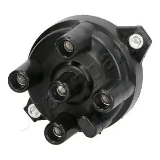 CA309 MAZDA Кришка трамблера 323 1,3/1,6 MITSUBISHI Galant 2,0 JAPANPARTS підбір по vin на Brocar