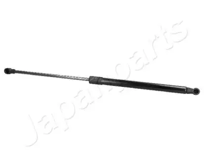 ZS03037 Газовый амортизатор багажника Focus III SEDAN 10- JAPANPARTS подбор по vin на Brocar