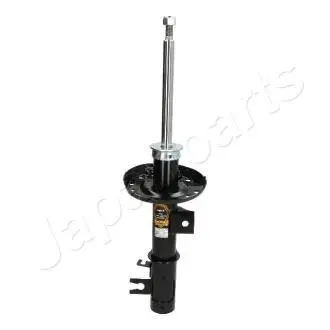 MMW0046 CHEVROLET Амортизатор газ. пер.прав. Aveo 1,2-1,4 11- JAPANPARTS підбір по vin на Brocar