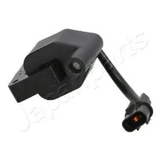 BO501 Котушка запалювання MITSUBISHI Lancer, Colt, 88- 1.3,1.5 JAPANPARTS підбір по vin на Brocar