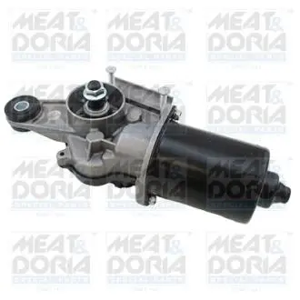 27315 Мотор склоочисника MEAT&DORIA підбір по vin на Brocar