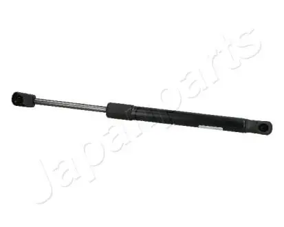 ZS10011 NISSAN Амортизатор багажника Primera 96- (315mm,465N) JAPANPARTS підбір по vin на Brocar