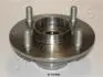 KK21046 NISSAN Подшипник зад. ступицы Almera -06, Primera -02 JAPANPARTS підбір по vin на Brocar
