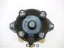 CA312 MAZDA Кришка трамблера 1,3-2,6: 323/626/E-serie 88-99 JAPANPARTS підбір по vin на Brocar