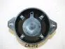 CA312 MAZDA Кришка трамблера 1,3-2,6: 323/626/E-serie 88-99 JAPANPARTS підбір по vin на Brocar
