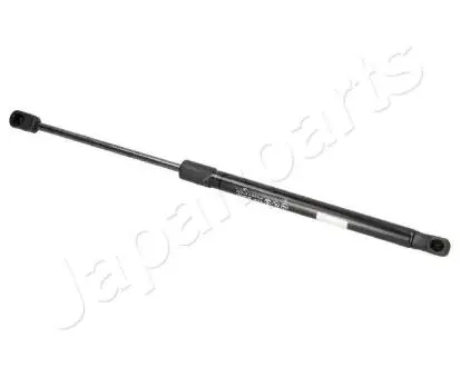 ZSW0017 Газовый амортизатор багажника DAEWOO NUBIRA 05/97-03 JAPANPARTS подбор по vin на Brocar