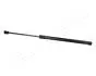 ZS09142 Газовый амортизатор багажника Octavia II (1Z3) JAPANPARTS підбір по vin на Brocar