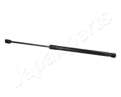 ZS09142 SKODA Газовий амортизатор багажника Octavia II (1Z3) JAPANPARTS підбір по vin на Brocar