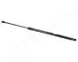 ZS07019 Амортизатор газовий багажн.Megane,Scenic 97- JAPANPARTS підбір по vin на Brocar