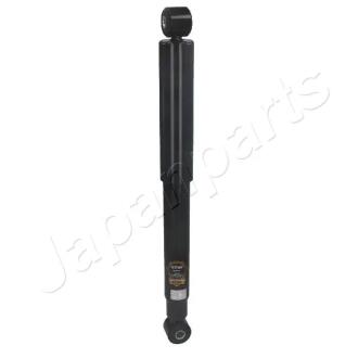 MM00746 Амортизатор газ.задн.Golf IV Moution,Bora,A3 Quattro JAPANPARTS підбір по vin на Brocar