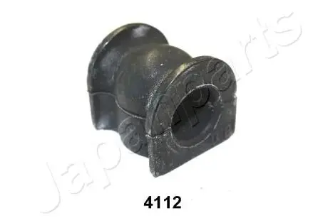 RU4112 HONDA Втулка стабилизатора задней d=18mm CR-V II 01- JAPANPARTS подбор по vin на Brocar