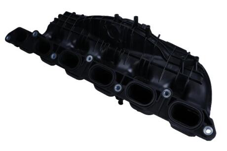 170290 KOLEKTOR SS BMW 3 E90/E91 335 06-/ X6 XDRIVE 35 08- MAXGEAR подбор по vin на Brocar