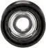 ROLKA PASKA WIELOROWK. VW 3,0TDI AMAROK/Q7/A7/A6/A4 T36849