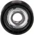 T36849 ROLKA PASKA WIELOROWK. VW 3,0TDI AMAROK/Q7/A7/A6/A4 GATES підбір по vin на Brocar