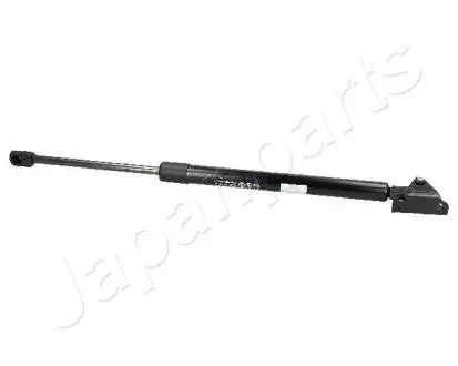 ZS90031 JEEP Амортизатор газовий багажн. Grand Cherokee -99 JAPANPARTS підбір по vin на Brocar