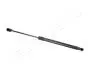 ZS09187 Газовий амортизатор багажника Passat VI VARIANT 05- JAPANPARTS підбір по vin на Brocar