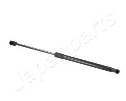 ZS09187 Газовий амортизатор багажника Passat VI VARIANT 05- JAPANPARTS підбір по vin на Brocar
