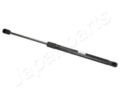 ZS07056 Амортизатор багажника RENAULT Clio IV Grandtour 13- JAPANPARTS підбір по vin на Brocar