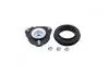 SM0129 Подушка амортизатора передн.с подшип.Focus 05- JAPANPARTS підбір по vin на Brocar