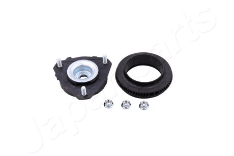 SM0129 FORD Подушка амортизатора передн.з подшип.Focus 05- JAPANPARTS підбір по vin на Brocar