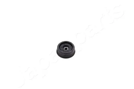 SM0002 HYUNDAI Опора аморт.задн.(гума) Accent I,II 94-05 JAPANPARTS підбір по vin на Brocar