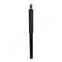 MM22106 Амортизатор газ.задн. (620мм) Rav 4 i,II -94 JAPANPARTS підбір по vin на Brocar