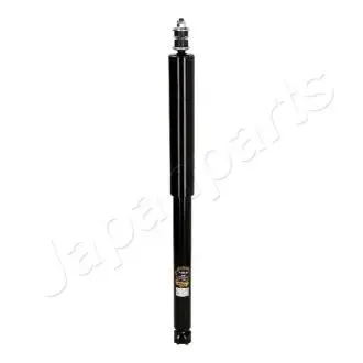 MM22106 Амортизатор газ.задн. (620мм) Rav 4 i,II -94 JAPANPARTS підбір по vin на Brocar