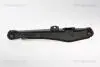 WAHACZ MITSUBISHI T. LANCER VIII 1,5-2,0 07- LE/PR 8500 42552