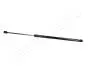ZS05024 Газовий амортизатор капота GL/GLE/GLS/M-Class W166 JAPANPARTS підбір по vin на Brocar