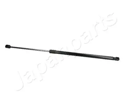 ZS05024 Газовий амортизатор капота GL/GLE/GLS/M-Class W166 JAPANPARTS підбір по vin на Brocar