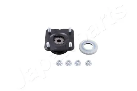 SM0225 Опора амортизатора + підшипник MAZDA CX-7,CX-9 09- JAPANPARTS підбір по vin на Brocar