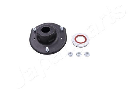 SM0089 TOYOTA Опора амортизатора с подш. лев. LEXUS RX300 JAPANPARTS подбор по vin на Brocar